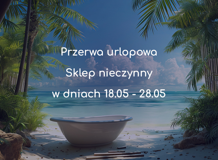 popup_gres_styl (2)